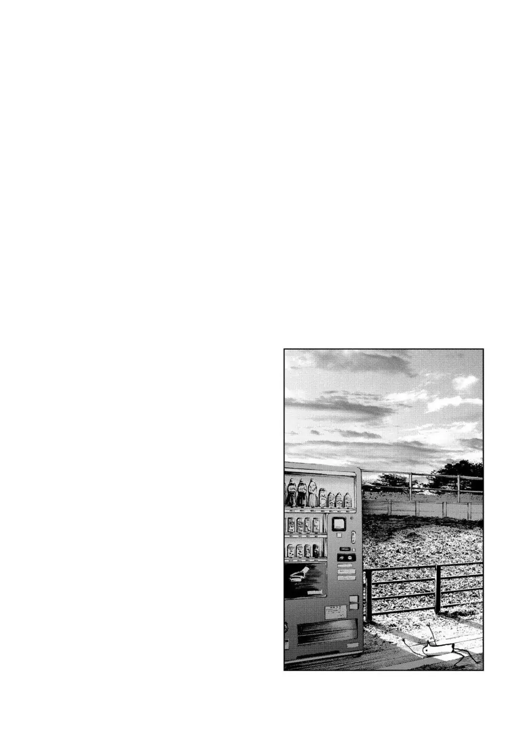 Oyasumi Punpun Chapter 22 image 21